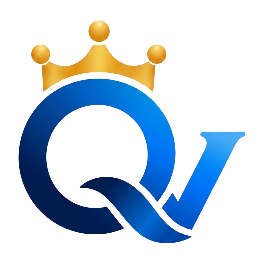 QAVINI
